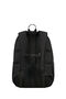 American Tourister Urban Groove UG26 Laptop Backpack 17.3'  Black