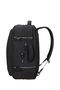 American Tourister Take2cabin Travel Backpack Expandable L  Noir