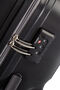 American Tourister Bon Air Spinner M Noir