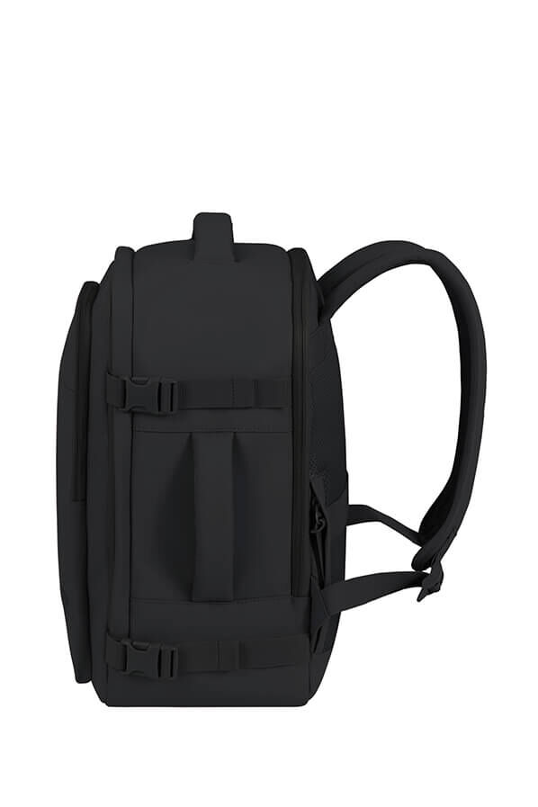 Take2cabin Backpack S/M Mono 15.6"