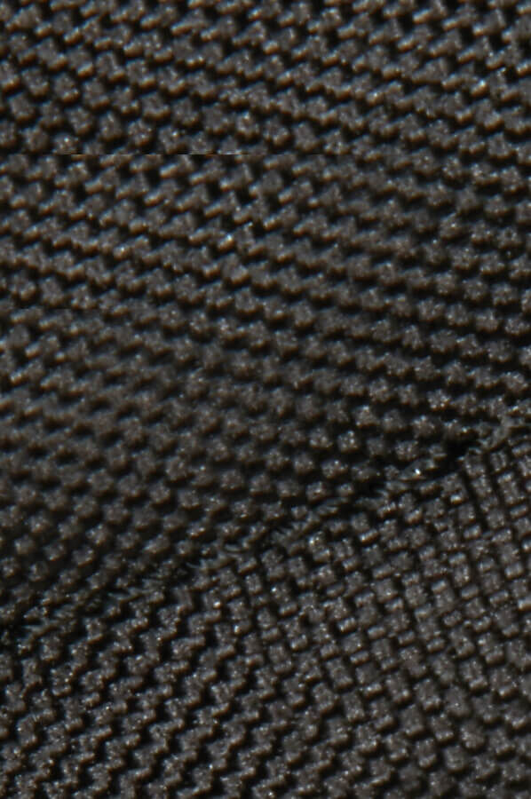 American Tourister Urban Groove Lifestyle Backpack  Black/Grey