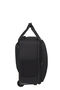 American Tourister Take2cabin Backpack with Wheels S/M  Noir