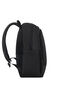 American Tourister Urban Groove UG29 Laptop Backpack Office 15.6'  Noir