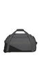 American Tourister City Racer Duffle with wheels S  Noir