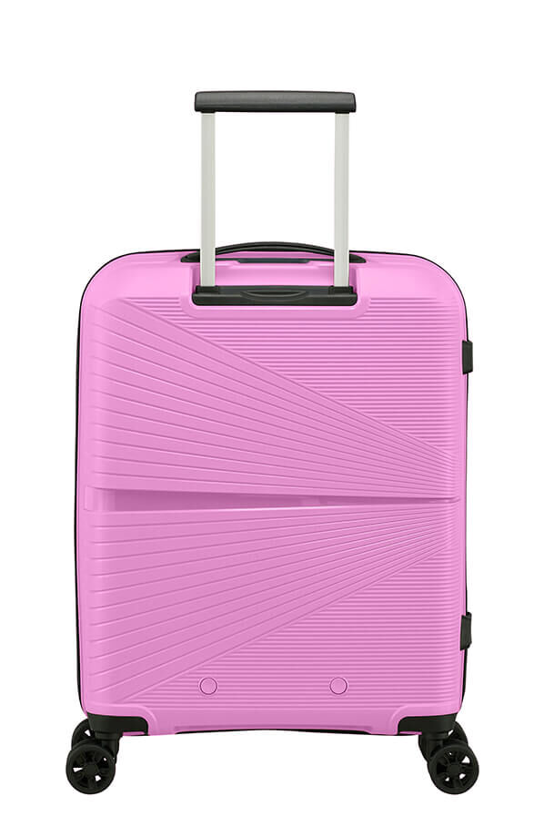 American Tourister Airconic Spinner 55/20 Tsa 55 cm  Pink Lemonade