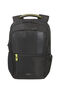 American Tourister Work-E Laptop Backpack  14inch Noir