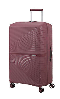 American Tourister Airconic Bagage long s&eacute;jour