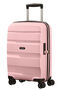 American Tourister Bon Air Dlx Spinner TSA 55cm  Fleurs de cerisier