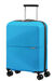 American Tourister Airconic Bagage cabine Sporty Blue