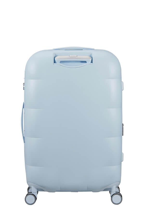 Dreami Bagage long s&eacute;jour