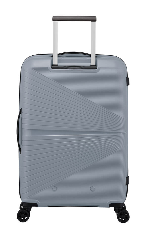 American Tourister Airconic Spinner 67/24 Tsa 67cm  Cool Grey