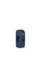 American Tourister StarVibe Cross Over  Navy