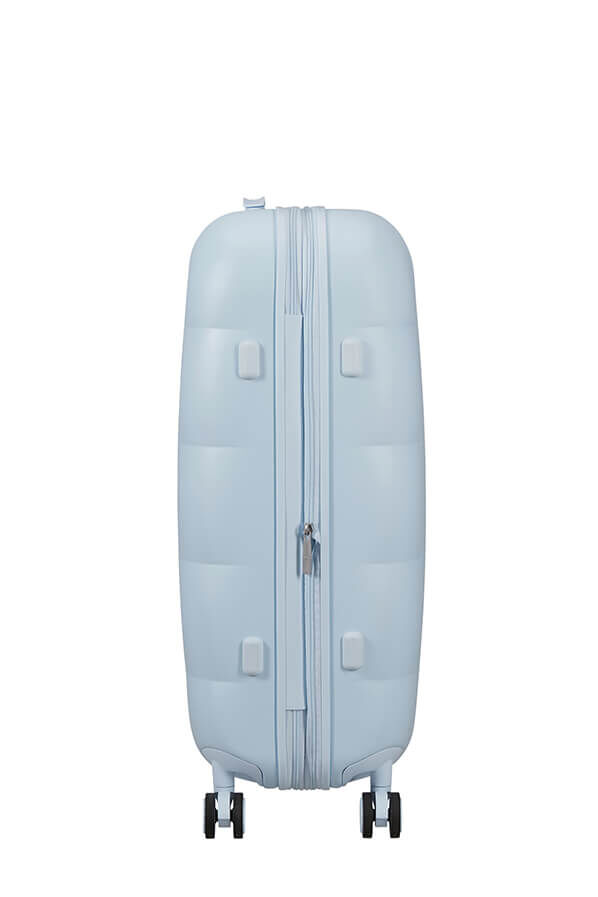 Dreami Bagage long s&eacute;jour