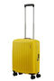 American Tourister Rejoy Spinner 55/20 Tsa 55cm  Jaune Électrique