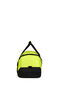 American Tourister Urban Groove Ug23 Duffle Sport  Noir/vert citron