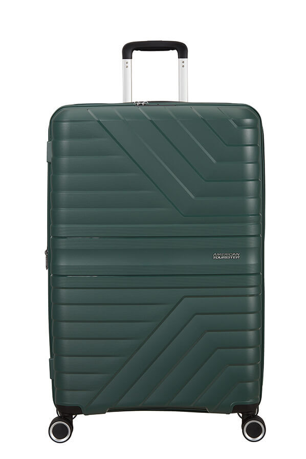Flytwist Bagage long s&eacute;jour