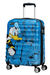 American Tourister Wavebreaker Disney Cabin luggage Donald Duck