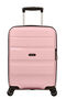 American Tourister Bon Air Dlx Spinner TSA 55cm  Fleurs de cerisier