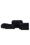 American Tourister American Tourist. Ta Packing Organizers 5Pcs  Noir/Gris