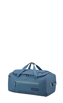 American Tourister Trailgo Sac de voyage M