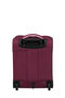 Cloudrider Valise 2 roues S/M