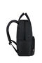 American Tourister Puffypop Laptop Backpack 15.6' M  Noir