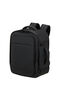Take2cabin Backpack S/M Mono 15.6"