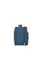 American Tourister Wanderlite Washbag EXP  Bleu marine foncé