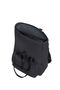 American Tourister Urban Groove UG16 Backpack City Mono  Black