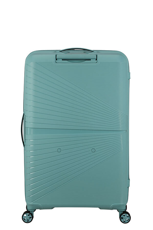 American Tourister Airconic Spinner 77/28 Tsa 77cm  Dusty Turquoise