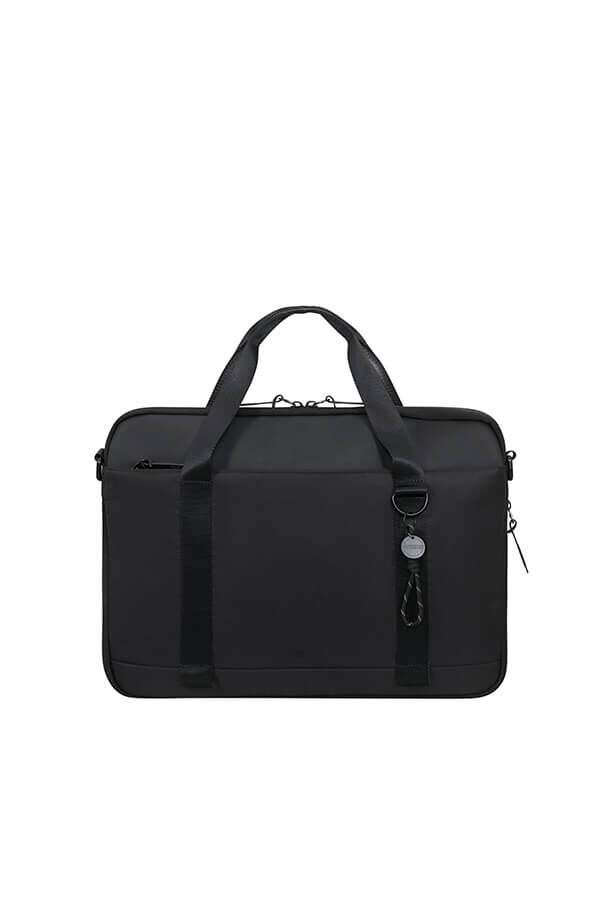 Minima Sacoche Ordinateur 15.6''