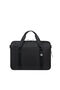 Minima Sacoche Ordinateur 15.6''