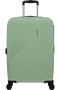 Niteline Valise &agrave; 4 roues 66 cm