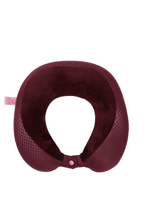 Travel Pillow Oreiller