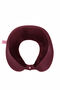 Travel Pillow Oreiller