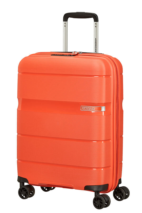 Linex Cabin luggage