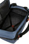 American Tourister Urban Track Duffle/Backpack Coated L  Navy/Orange