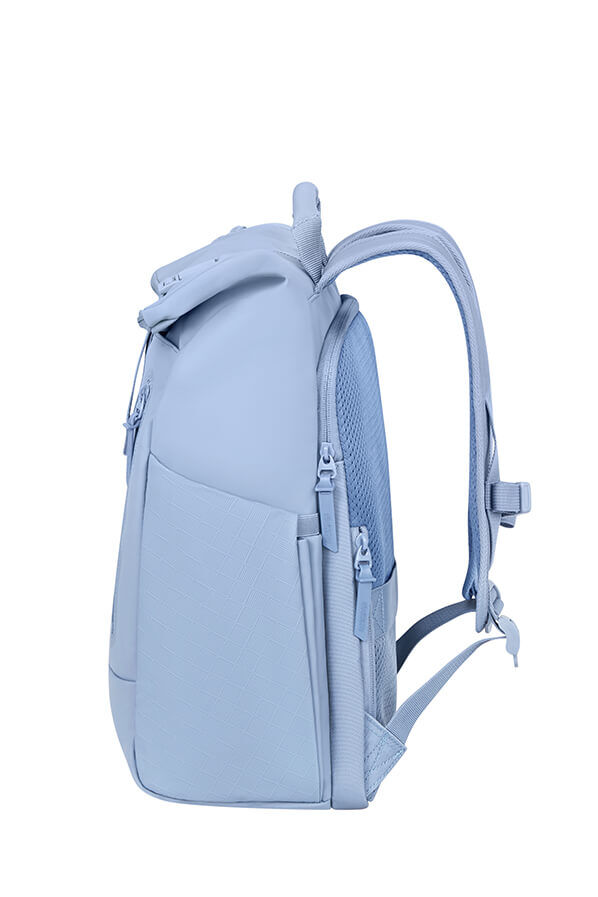 Urban Tide Sac &agrave; dos 14'' rolltop 14"
