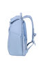 Urban Tide Sac &agrave; dos 14'' rolltop 14"