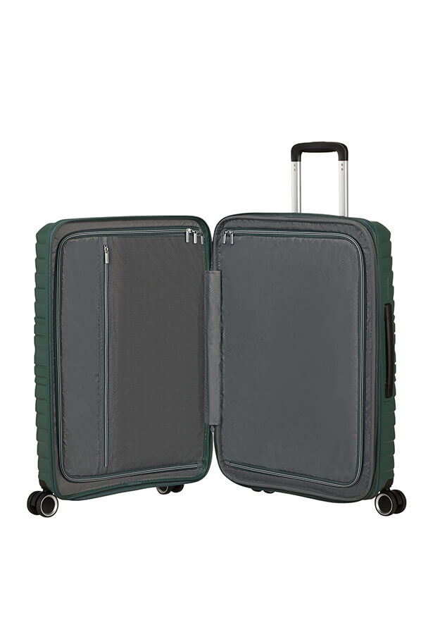 Flytwist Bagage moyen s&eacute;jour