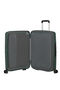 Flytwist Bagage moyen s&eacute;jour