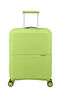 American Tourister Airconic Spinner 55/20 Tsa 55cm  Electric Lime