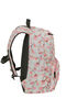 American Tourister Urban Groove Ug Lifestyle Bp 1  Blossom