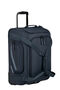 American Tourister City Racer Duffle with wheels S  Marine