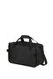 American Tourister Upventure 3 WAY BOARDING BAG  Noir