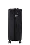 American Tourister Dynabelt Spinner EXP TSA 77cm  Volcano Black