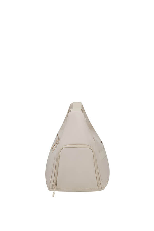 Freshletic Duffle Bag