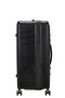 American Tourister Trailon Trunk 80cm  Noir