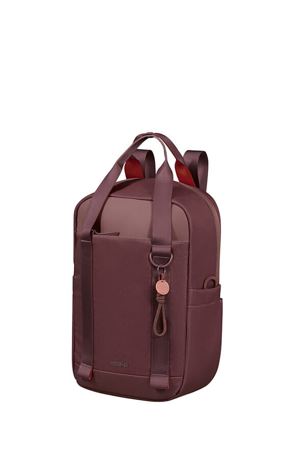 Minima Sac &agrave; dos S