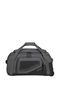 American Tourister City Racer Duffle with wheels S  Noir
